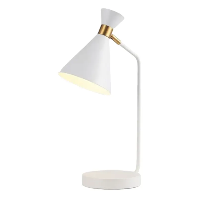 PixerCone Table Lamp