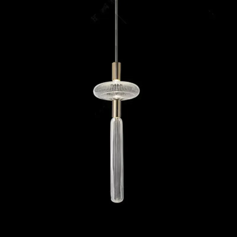 PolarisGlare Designer Inspired Light