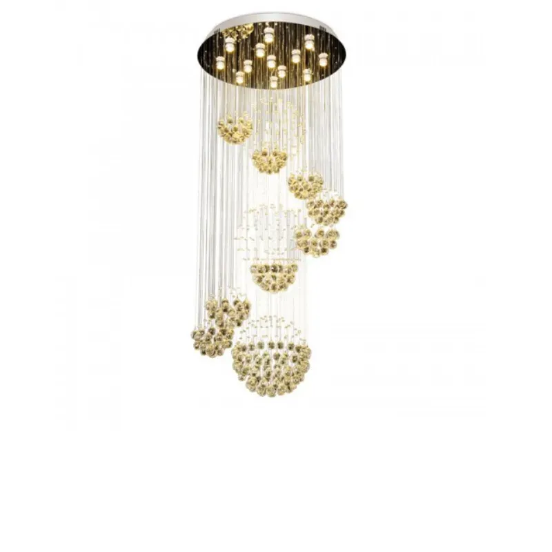 PrimaDonna Chandelier
