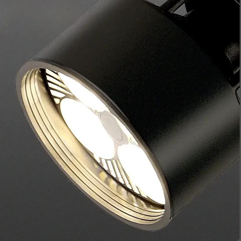 PrimeBeam Spotlight