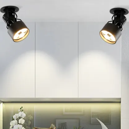 PrimeBeam Spotlight