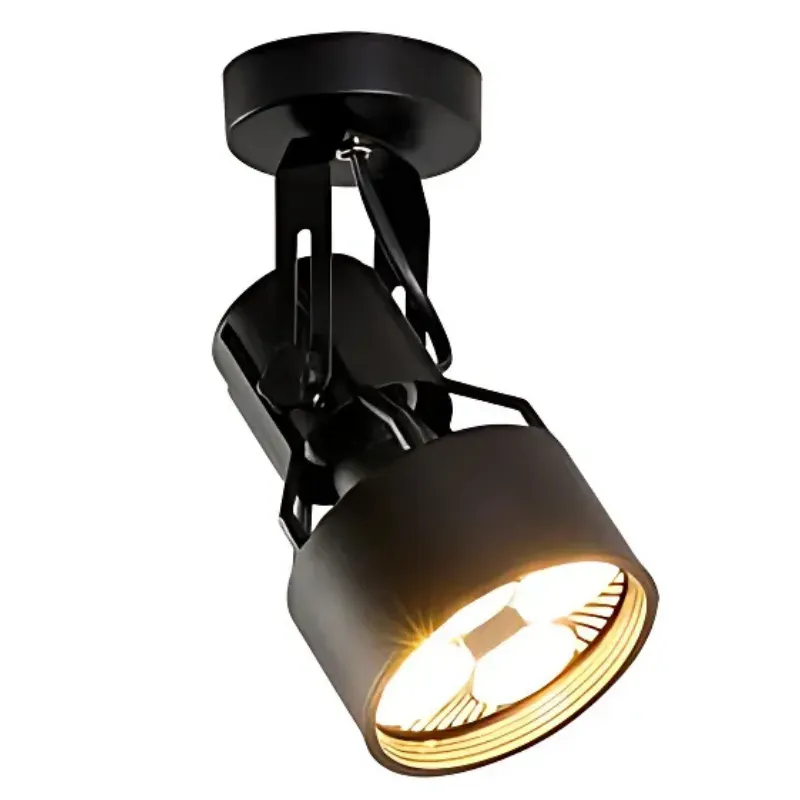 PrimeBeam Spotlight