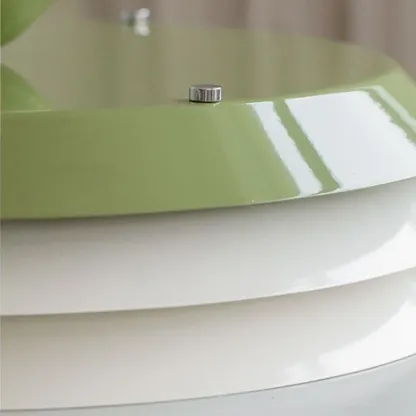 PrismoGrid Pendant