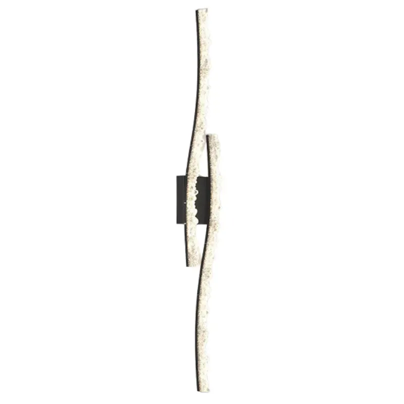 ProvenceIcy Wall Light