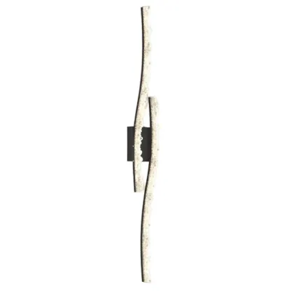 ProvenceIcy Wall Light