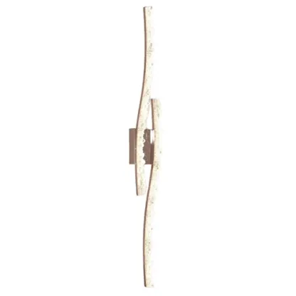 ProvenceIcy Wall Light