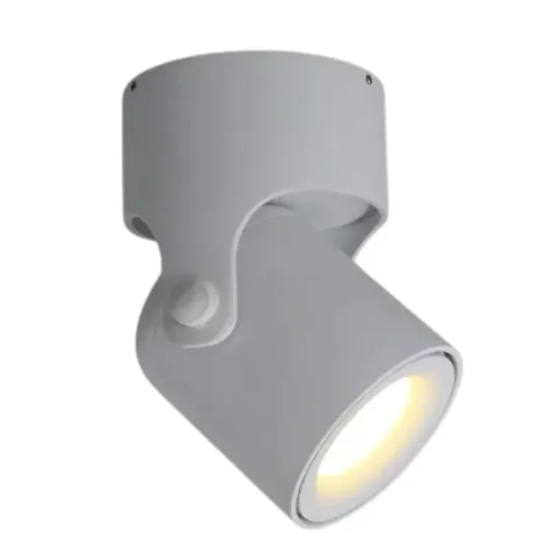 QuestIllume Spotlight