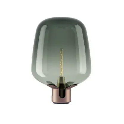 RadiantRelics Table Lamp