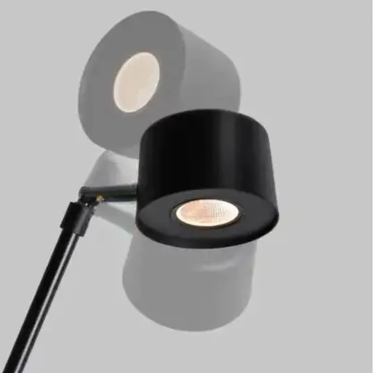 RATTI Series Floor Lamp