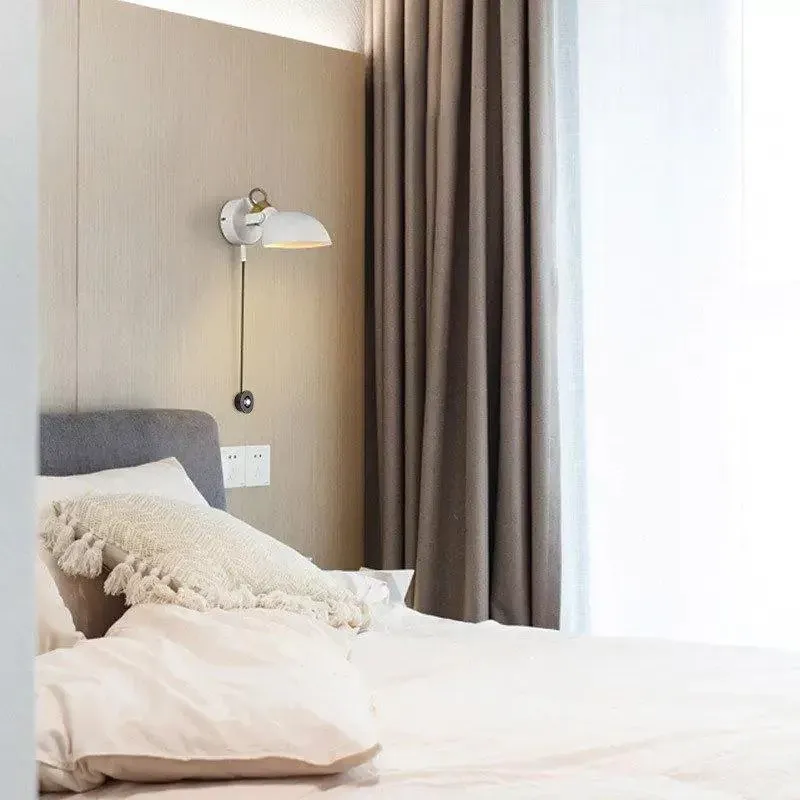 RATTI Wall Light