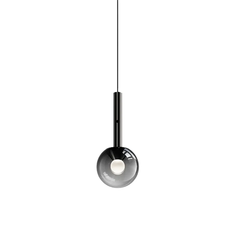 RavenRay Pendant Light