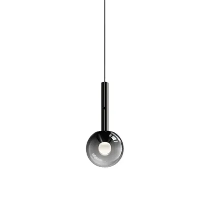 RavenRay Pendant Light