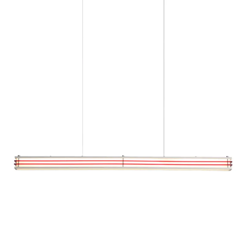 VanceContour Pendant