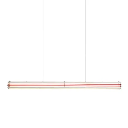 VanceContour Pendant