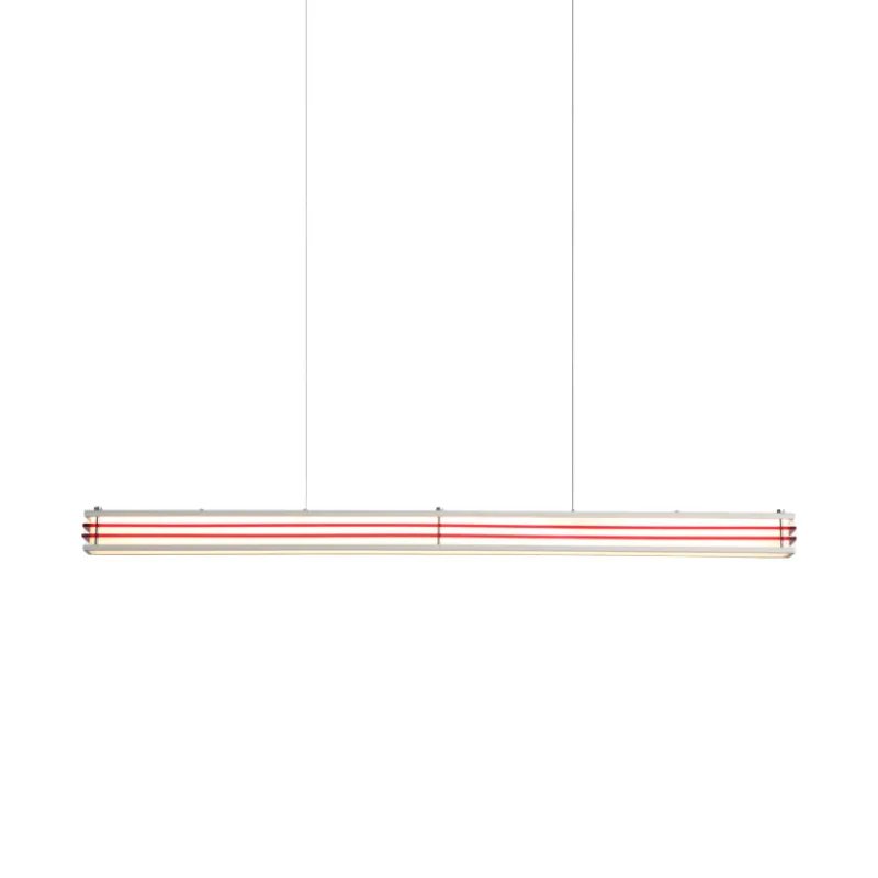 VanceContour Pendant