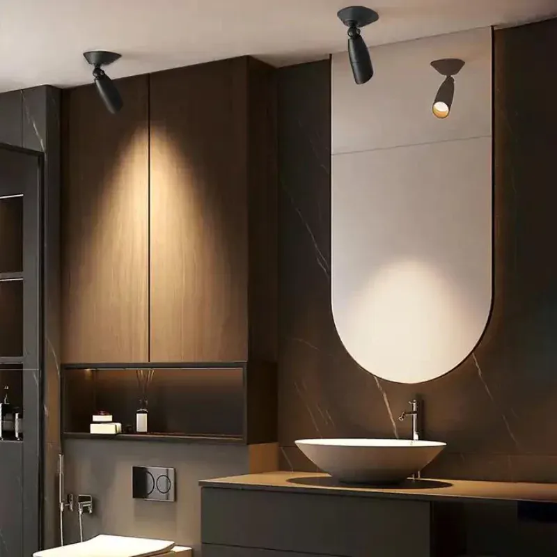 REFLECTION Wall Light