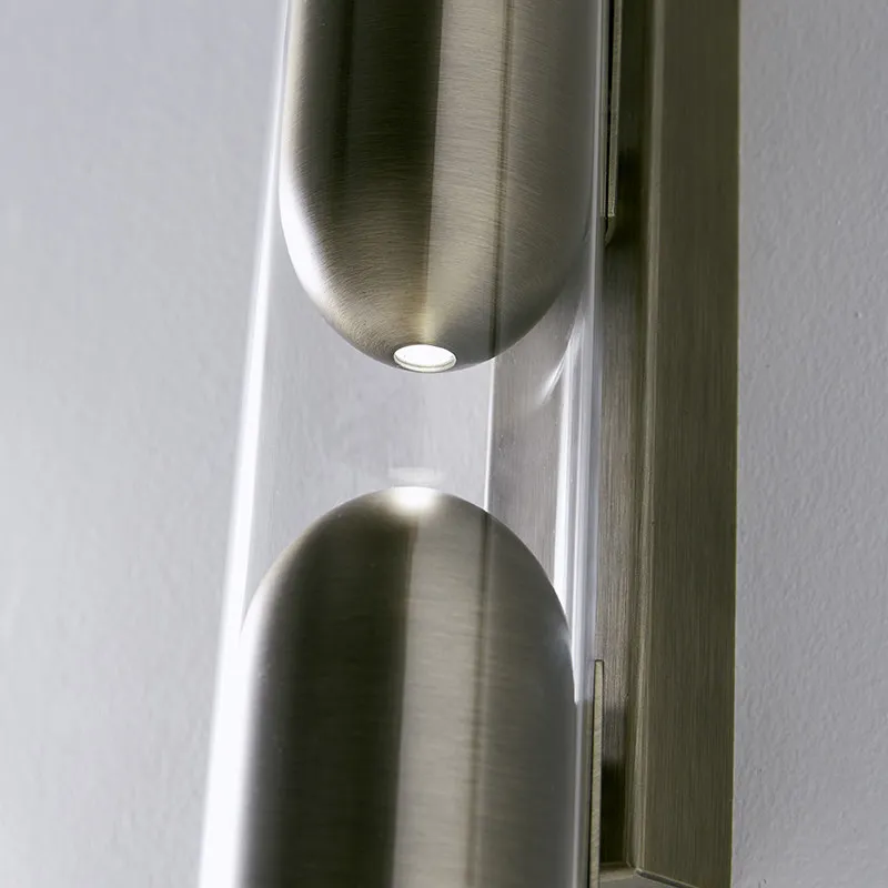 RenataDuo Wall Light