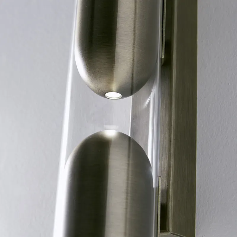 RenataDuo Wall Light