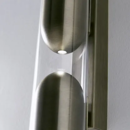 RenataDuo Wall Light