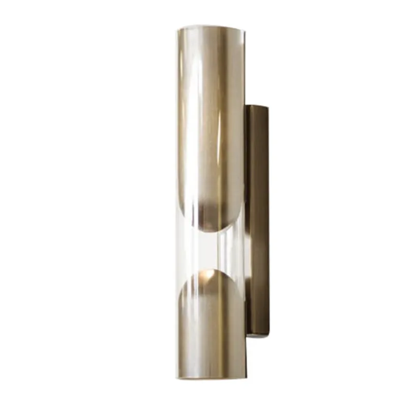 RenataDuo Wall Light