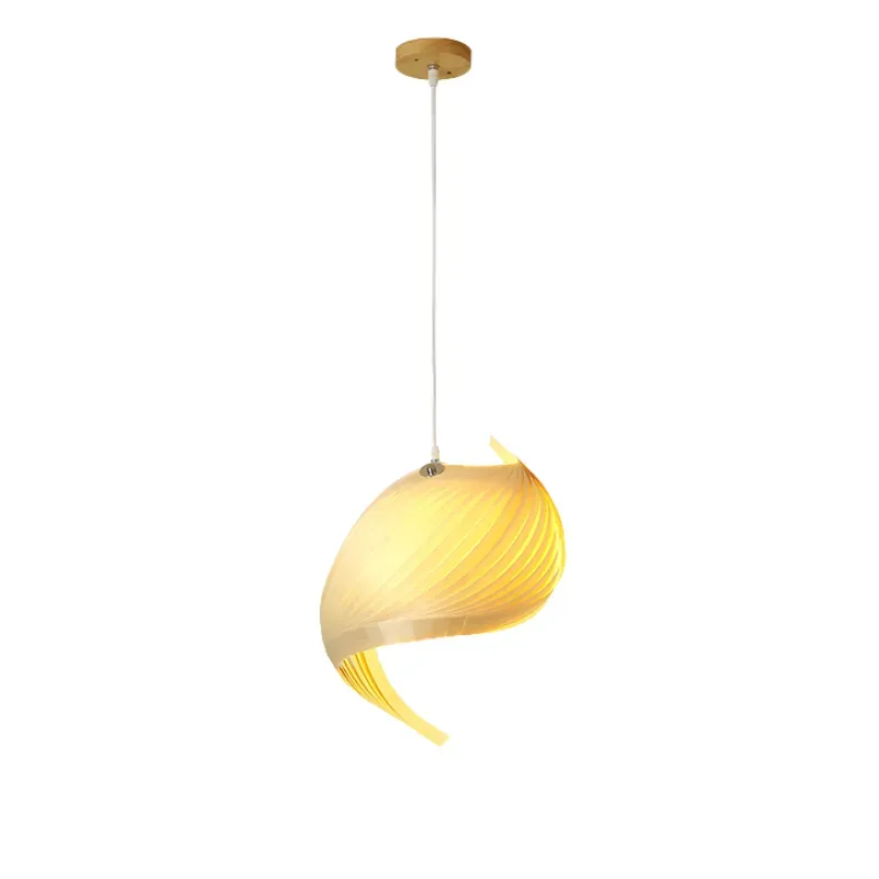 RileyPalm Designer Inspired Light