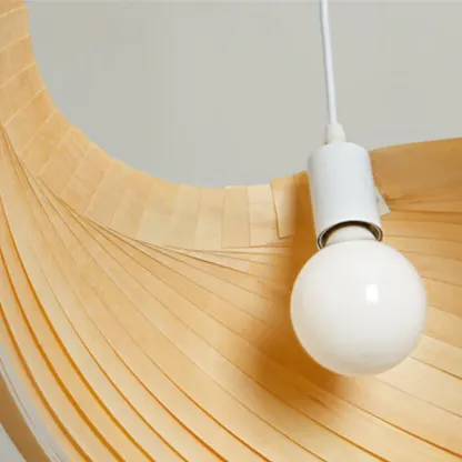 RileyPalm Designer Inspired Light