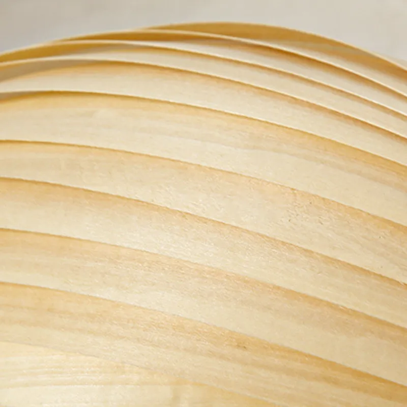 RileyPalm Designer Inspired Light