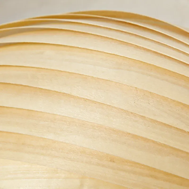 RileyPalm Designer Inspired Light