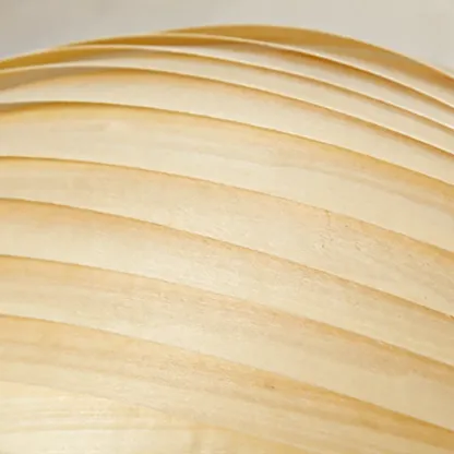 RileyPalm Designer Inspired Light