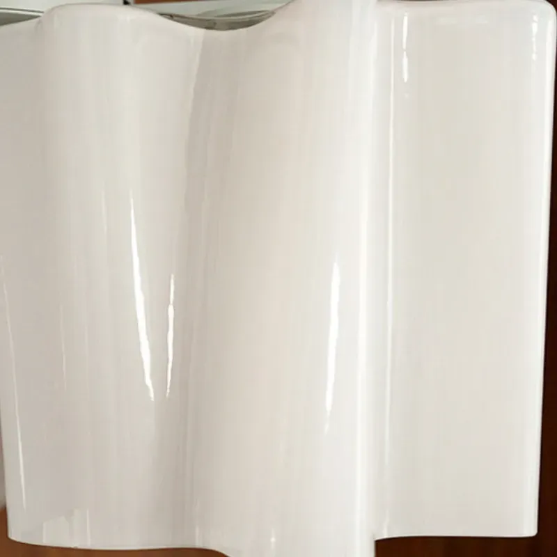 RivieraFrench Ceiling Light