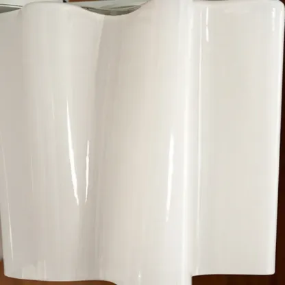 RivieraFrench Ceiling Light