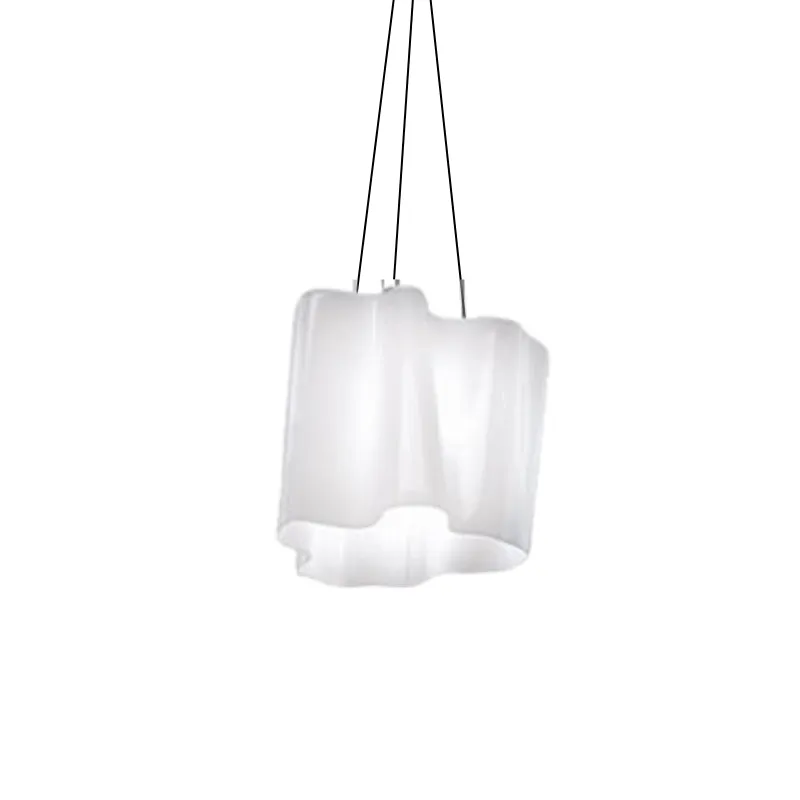 RivieraFrench Designer Inspired Light