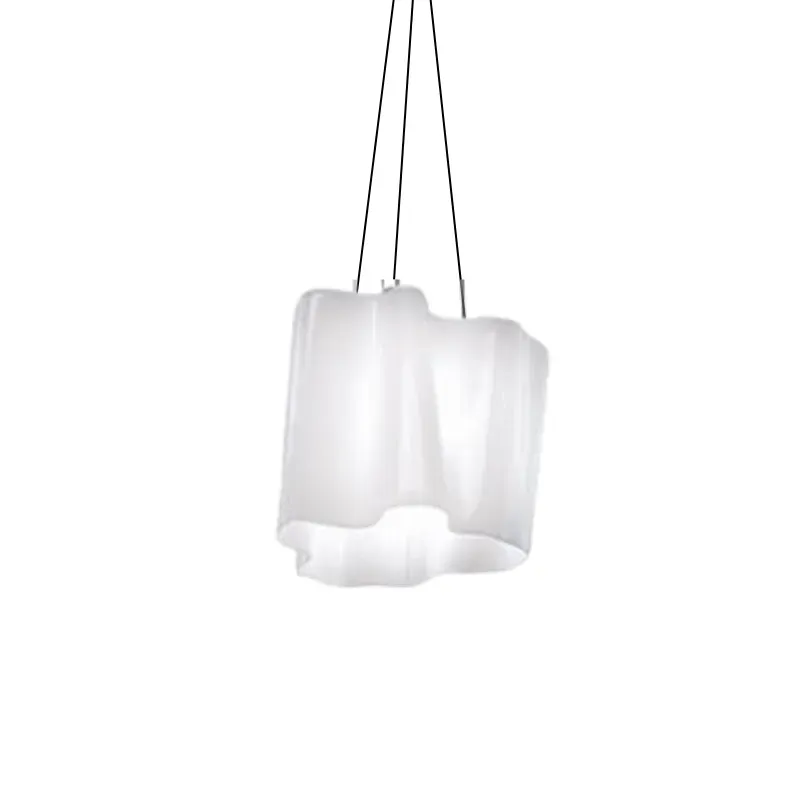 RivieraFrench Designer Inspired Light