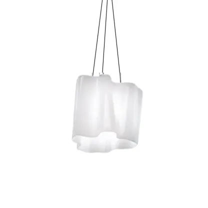 RivieraFrench Designer Inspired Light