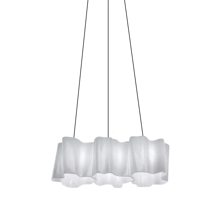 RivieraFrench Designer Inspired Light
