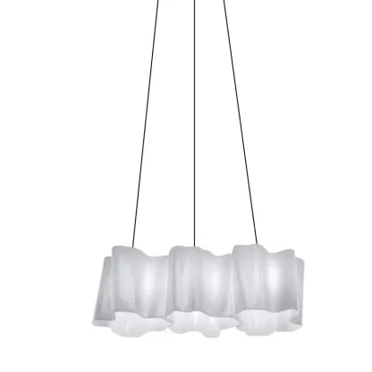 RivieraFrench Designer Inspired Light
