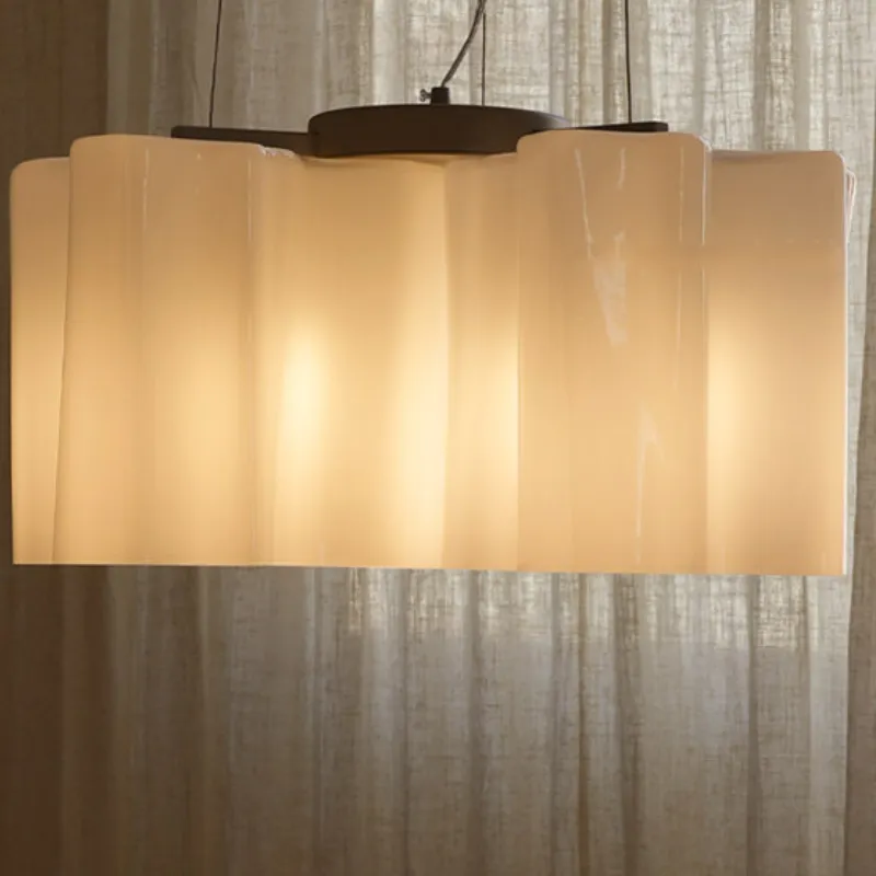 RivieraFrench Designer Inspired Light