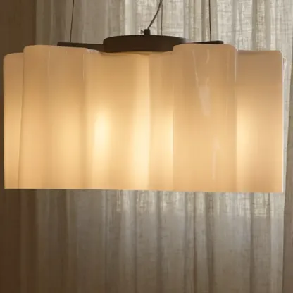 RivieraFrench Designer Inspired Light