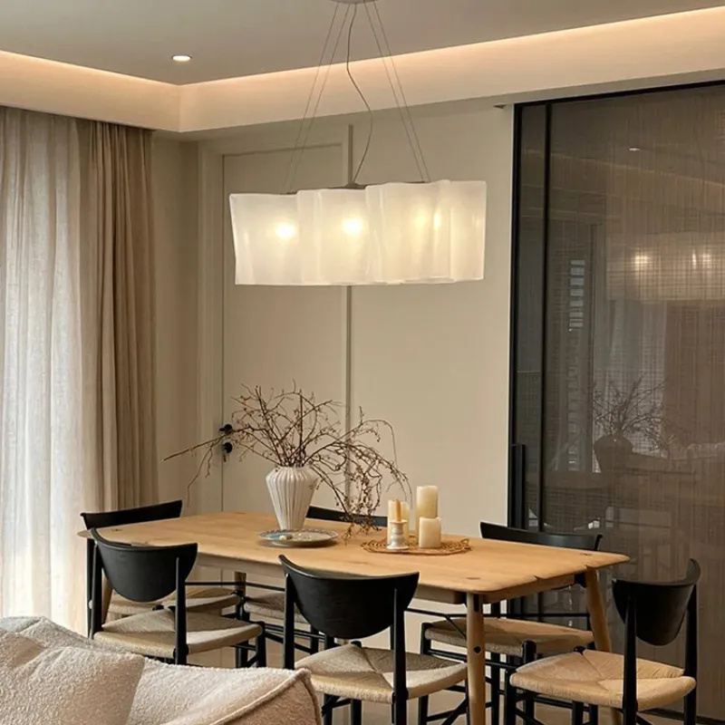 RivieraFrench Designer Inspired Light
