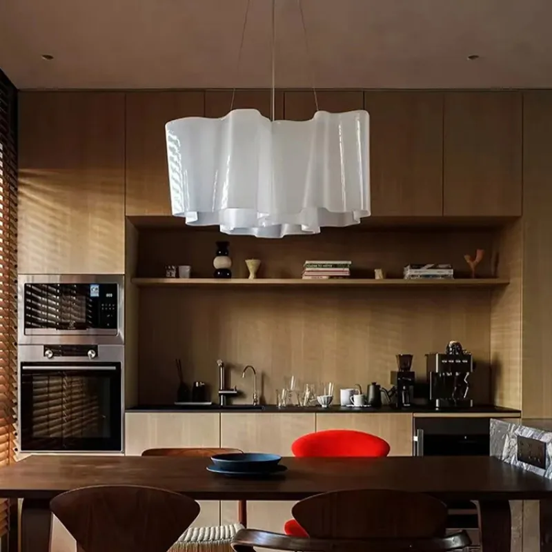 RivieraFrench Designer Inspired Light