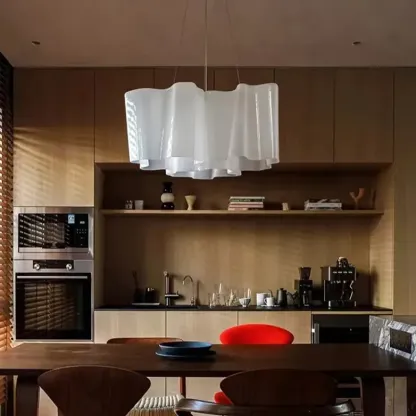 RivieraFrench Designer Inspired Light