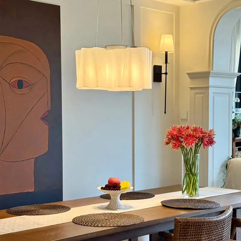 RivieraFrench Designer Inspired Light