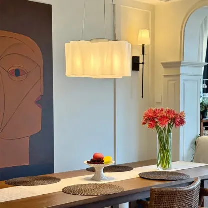 RivieraFrench Designer Inspired Light