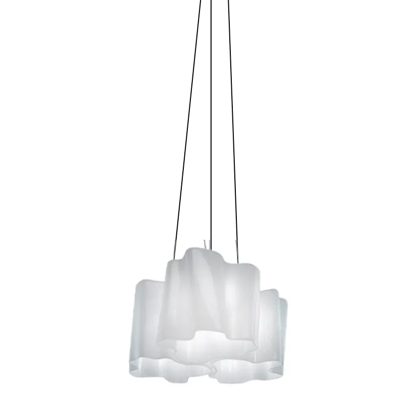 RivieraFrench Designer Inspired Light