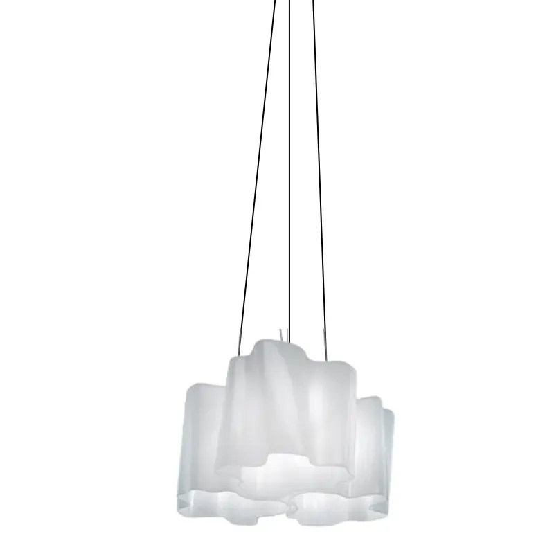 RivieraFrench Designer Inspired Light