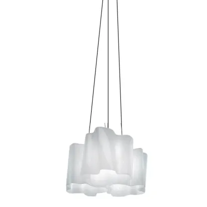 RivieraFrench Designer Inspired Light