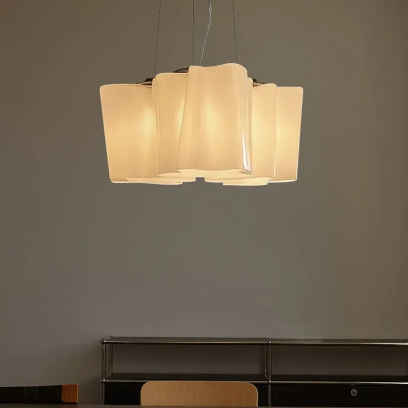 RivieraFrench Designer Inspired Light