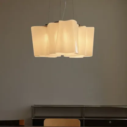 RivieraFrench Designer Inspired Light