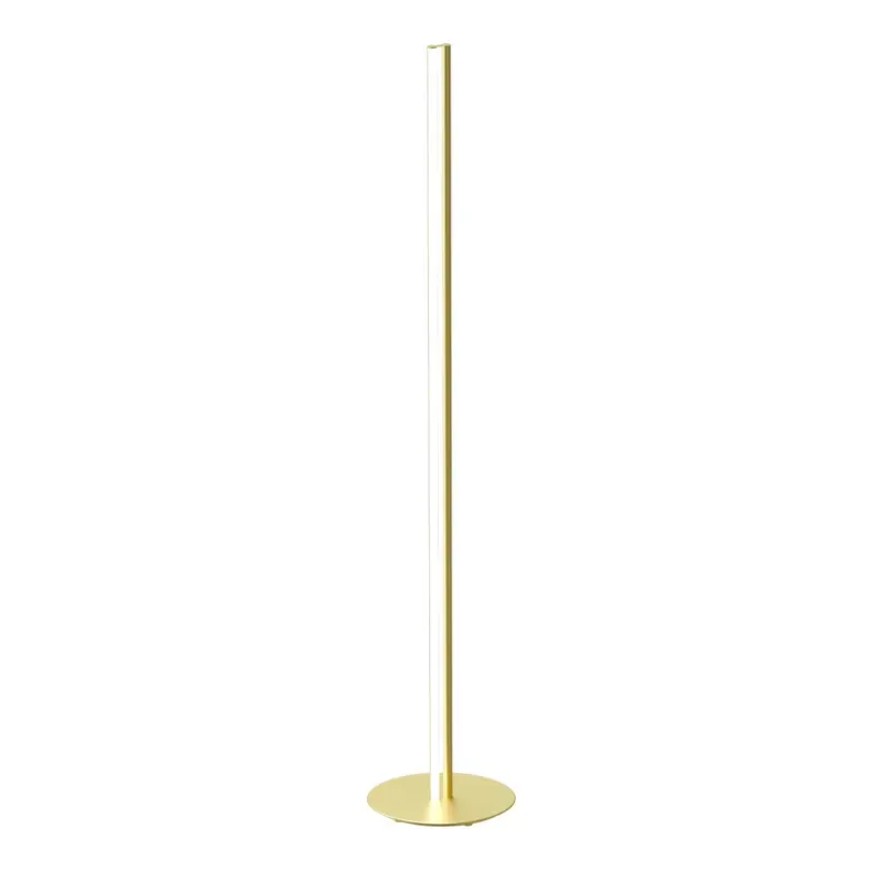 RodFusion Floor Lamp
