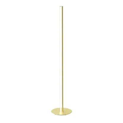 RodFusion Floor Lamp